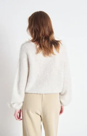 Women’s jumper Niby Reference: NIB18AH26