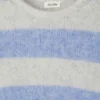 Women's jumper Niby Reference: NIB18AH26