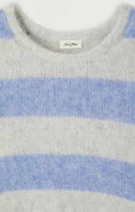 Women’s jumper Niby Reference: NIB18AH26