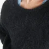 Women's jumper Niby Reference: NIB18AH26
