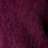 Women's jumper Niby Reference: NIB18AH26