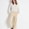 Women's jumper Niby Reference: NIB18AH26