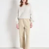 Women's jumper Niby Reference: NIB18AH26
