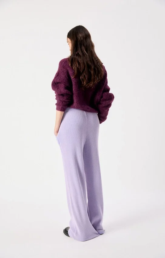 Women's jumper Niby Reference: NIB18AH26