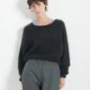 Women's jumper Niby Reference: NIB18AH26