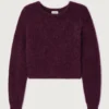 Women's jumper Niby Reference: NIB18AH26