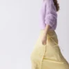 Women's jumper Niby Reference: NIB18AH26