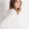 Women's jumper Niby Reference: NIB18AH26