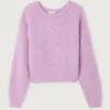 Women's jumper Niby Reference: NIB18AH26