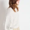 Women's jumper Niby Reference: NIB18AH26