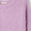 Women's jumper Niby Reference: NIB18AH26