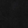 Women's jumper Niby Reference: NIB18AH26