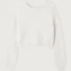 Women's jumper Niby Reference: NIB18AH26
