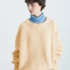Women's jumper Vitow Reference: VITO18EH26
