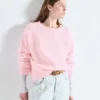 Women's jumper Vitow Reference: VITO18EH26