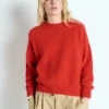 Women's jumper Vitow Reference: VITO18EH26
