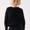 Women's jumper Vitow Reference: VITO18EH26
