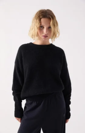 Women's jumper Vitow Reference: VITO18EH26