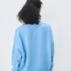 Women's jumper Vitow Reference: VITO18EH26