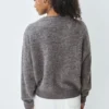 Women's jumper Vitow Reference: VITO18EH26