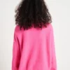 Women's jumper Vitow Reference: VITO18EH26