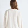 Women's jumper Vitow Reference: VITO18EH26
