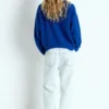 Women's jumper Vitow Reference: VITO18EH26