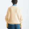 Women's jumper Vitow Reference: VITO18EH26