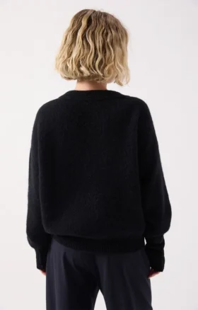 Women’s jumper Vitow Reference: VITO18EH26