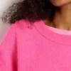 Women's jumper Vitow Reference: VITO18EH26