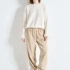Women's jumper Vitow Reference: VITO18EH26
