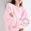 Women's jumper Vitow Reference: VITO18EH26
