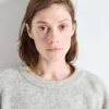Women's jumper Vitow Reference: VITO18EH26