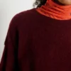 Women's jumper Vitow Reference: VITO18EH26