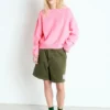 Women's jumper Vitow Reference: VITO18EH26