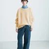 Women's jumper Vitow Reference: VITO18EH26