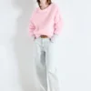 Women's jumper Vitow Reference: VITO18EH26