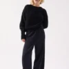 Women's jumper Vitow Reference: VITO18EH26