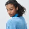 Women's jumper Vitow Reference: VITO18EH26