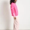 Women's jumper Vitow Reference: VITO18EH26