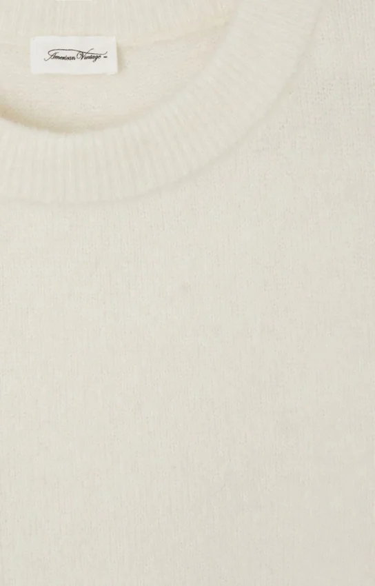 Women's jumper Vitow Reference: VITO18EH26