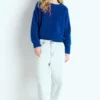 Women's jumper Vitow Reference: VITO18EH26