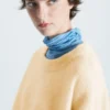 Women's jumper Vitow Reference: VITO18EH26