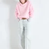 Women's jumper Vitow Reference: VITO18EH26