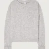 Women's jumper Vitow Reference: VITO18EH26