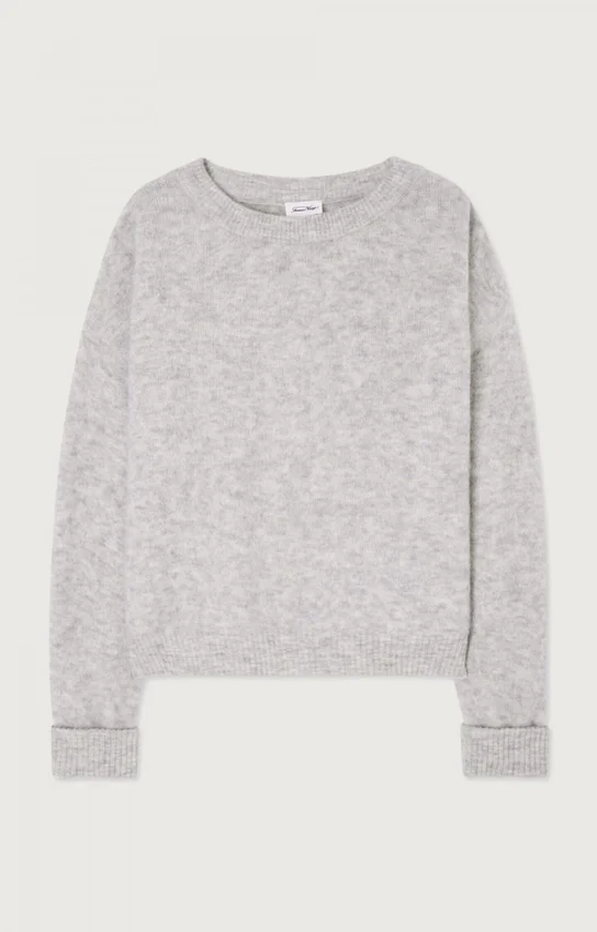 Women's jumper Vitow Reference: VITO18EH26