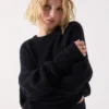 Women's jumper Vitow Reference: VITO18EH26