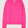 Women's jumper Vitow Reference: VITO18EH26