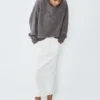 Women's jumper Vitow Reference: VITO18EH26