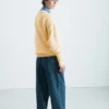 Women's jumper Vitow Reference: VITO18EH26